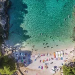 Lovely In With Wifi Σπίτι διακοπών