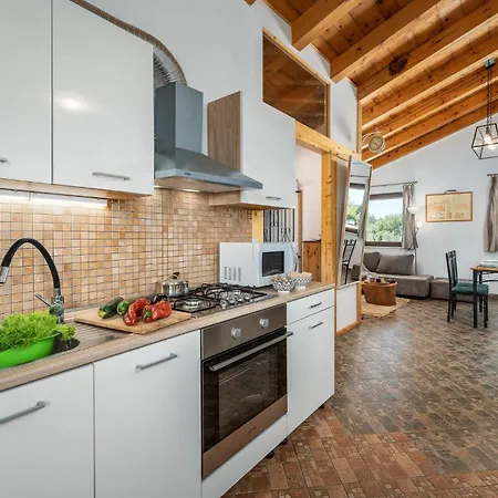 2 Bedroom Awesome In * 풀라