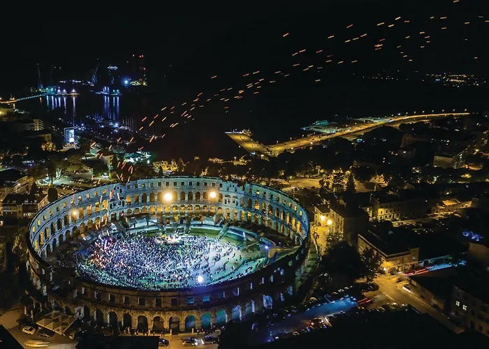 2 Bedroom Awesome In Feriehus *