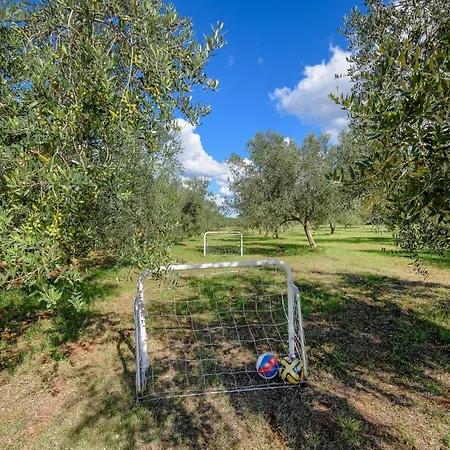 2 Bedroom Awesome In * プーラ