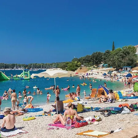 Дом отдыха 2 Bedroom Awesome In *