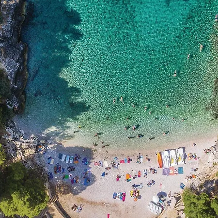 2 Bedroom Awesome In Дом отдыха