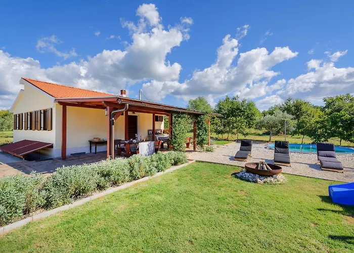 2 Bedroom Awesome In