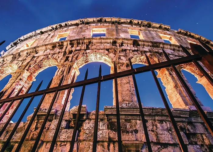 2 Bedroom Awesome In 普拉