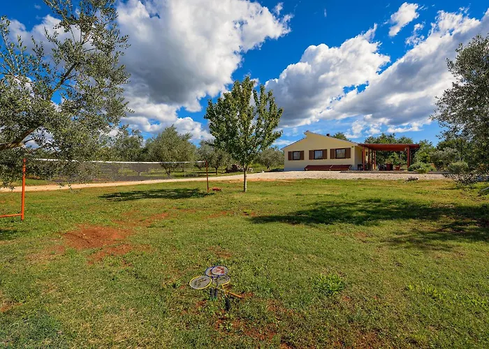 펜션 2 Bedroom Awesome In *