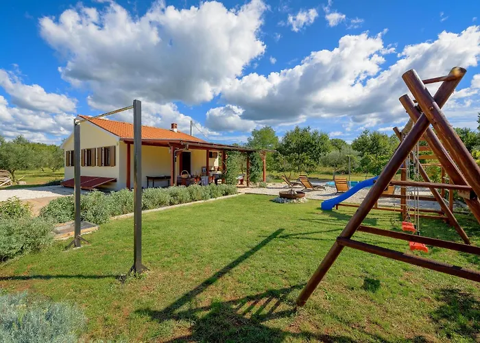 2 Bedroom Awesome In 펜션