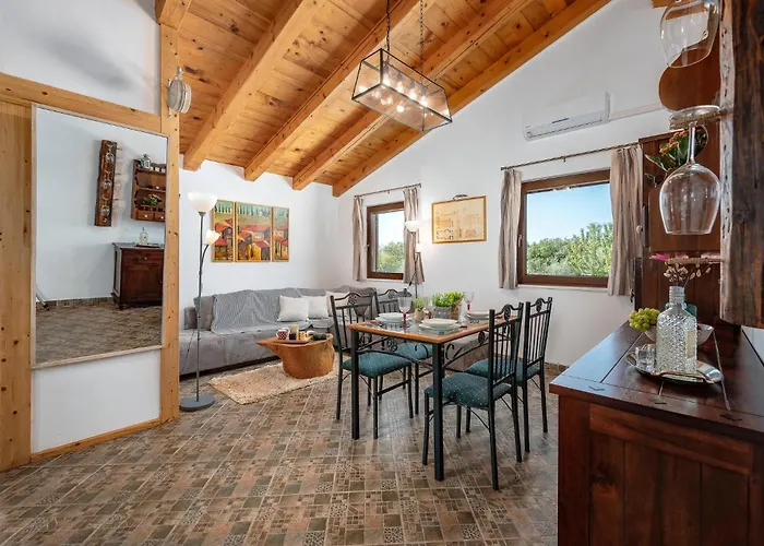 2 Bedroom Awesome In