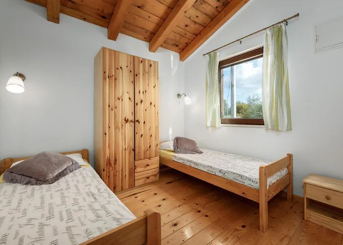 2 Bedroom Awesome In